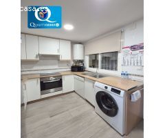 Bungalow en Venta en Mutxamel, Alicante