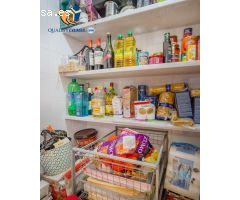Bungalow en Venta en Mutxamel, Alicante