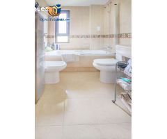 Bungalow en Venta en Mutxamel, Alicante