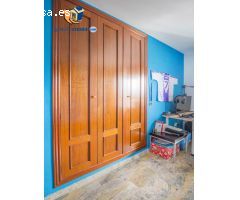 Bungalow en Venta en Mutxamel, Alicante