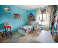 Bungalow en Venta en Mutxamel, Alicante