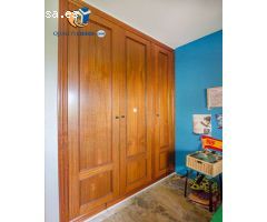 Bungalow en Venta en Mutxamel, Alicante