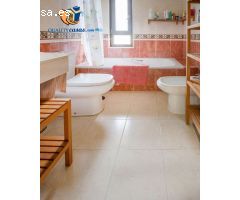Bungalow en Venta en Mutxamel, Alicante