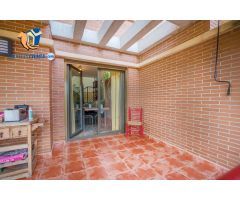 Bungalow en Venta en Mutxamel, Alicante