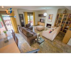 Bungalow en Venta en Mutxamel, Alicante