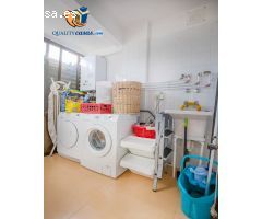 Bungalow en Venta en Mutxamel, Alicante