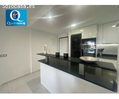 Piso en Venta en Elche/Elx, Alicante