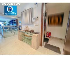 Bungalow en Venta en Campello (El), Alicante