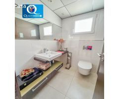 Bungalow en Venta en Campello (El), Alicante