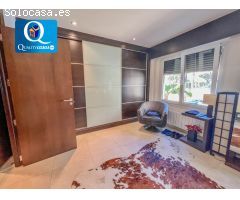 Bungalow en Venta en Campello (El), Alicante