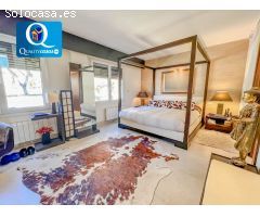 Bungalow en Venta en Campello (El), Alicante