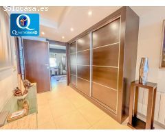 Bungalow en Venta en Campello (El), Alicante