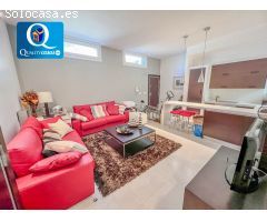 Bungalow en Venta en Campello (El), Alicante