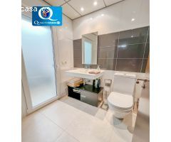 Bungalow en Venta en Campello (El), Alicante