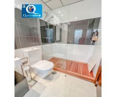 Bungalow en Venta en Campello (El), Alicante