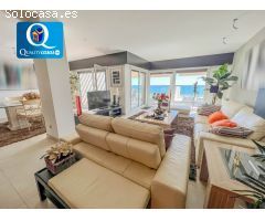 Bungalow en Venta en Campello (El), Alicante