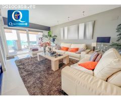 Bungalow en Venta en Campello (El), Alicante
