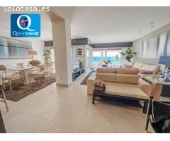Bungalow en Venta en Campello (El), Alicante