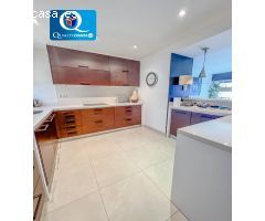 Bungalow en Venta en Campello (El), Alicante