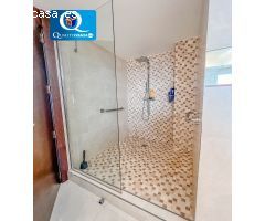 Chalet en Venta en Campello (El), Alicante