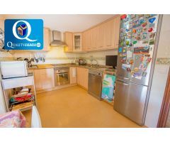 Bungalow en Venta en Mutxamel, Alicante