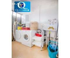 Bungalow en Venta en Mutxamel, Alicante