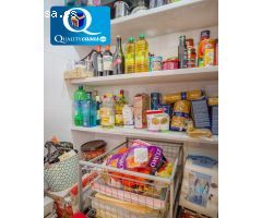Bungalow en Venta en Mutxamel, Alicante