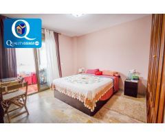 Bungalow en Venta en Mutxamel, Alicante