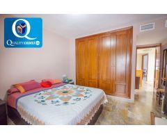 Bungalow en Venta en Mutxamel, Alicante
