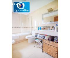 Bungalow en Venta en Mutxamel, Alicante