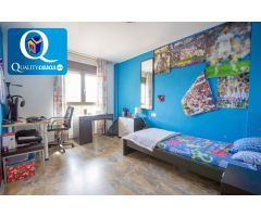 Bungalow en Venta en Mutxamel, Alicante