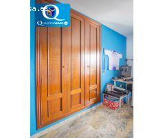 Bungalow en Venta en Mutxamel, Alicante