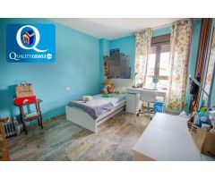 Bungalow en Venta en Mutxamel, Alicante