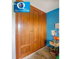 Bungalow en Venta en Mutxamel, Alicante
