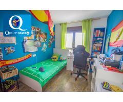 Bungalow en Venta en Mutxamel, Alicante