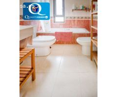 Bungalow en Venta en Mutxamel, Alicante