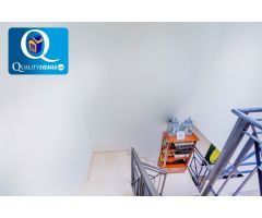 Bungalow en Venta en Mutxamel, Alicante