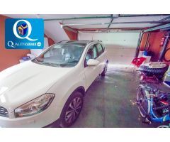 Bungalow en Venta en Mutxamel, Alicante