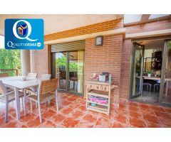 Bungalow en Venta en Mutxamel, Alicante