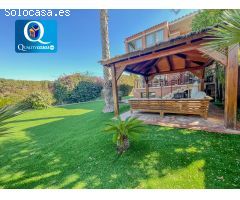 Bungalow en Venta en Mutxamel, Alicante