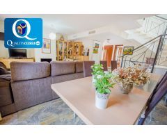Bungalow en Venta en Mutxamel, Alicante
