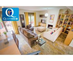 Bungalow en Venta en Mutxamel, Alicante