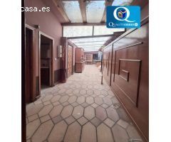 Casa en Venta en San Vicente del Raspeig, Alicante