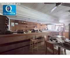 Casa en Venta en San Vicente del Raspeig, Alicante