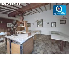 Casa en Venta en San Vicente del Raspeig, Alicante
