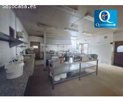 Casa en Venta en San Vicente del Raspeig, Alicante