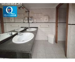 Casa en Venta en San Vicente del Raspeig, Alicante