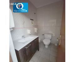 Casa en Venta en San Vicente del Raspeig, Alicante