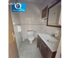 Casa en Venta en San Vicente del Raspeig, Alicante
