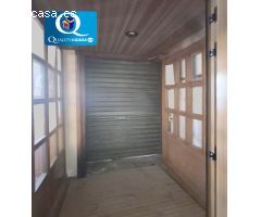Casa en Venta en San Vicente del Raspeig, Alicante